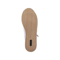 Remonte Rock Lace Zip White -Fashion Shoe Store remd131880f