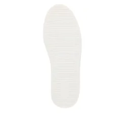 Remonte Rock LaceZip Offwhit -Fashion Shoe Store remd1c0181g