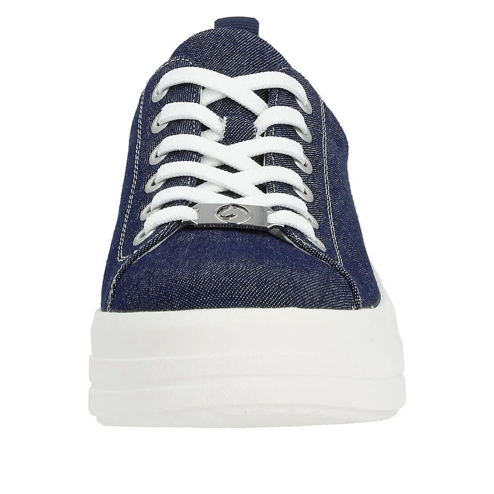 Remonte Jeans Ocean 5 Remonte Jeans Ocean - Image 5