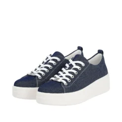 Remonte Jeans Ocean 14 Remonte Jeans Ocean -Fashion Shoe Store remd1c0314e