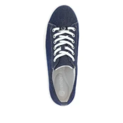 Remonte Jeans Ocean 16 Remonte Jeans Ocean -Fashion Shoe Store remd1c0314g
