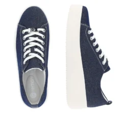 Remonte Jeans Ocean 17 Remonte Jeans Ocean -Fashion Shoe Store remd1c0314h