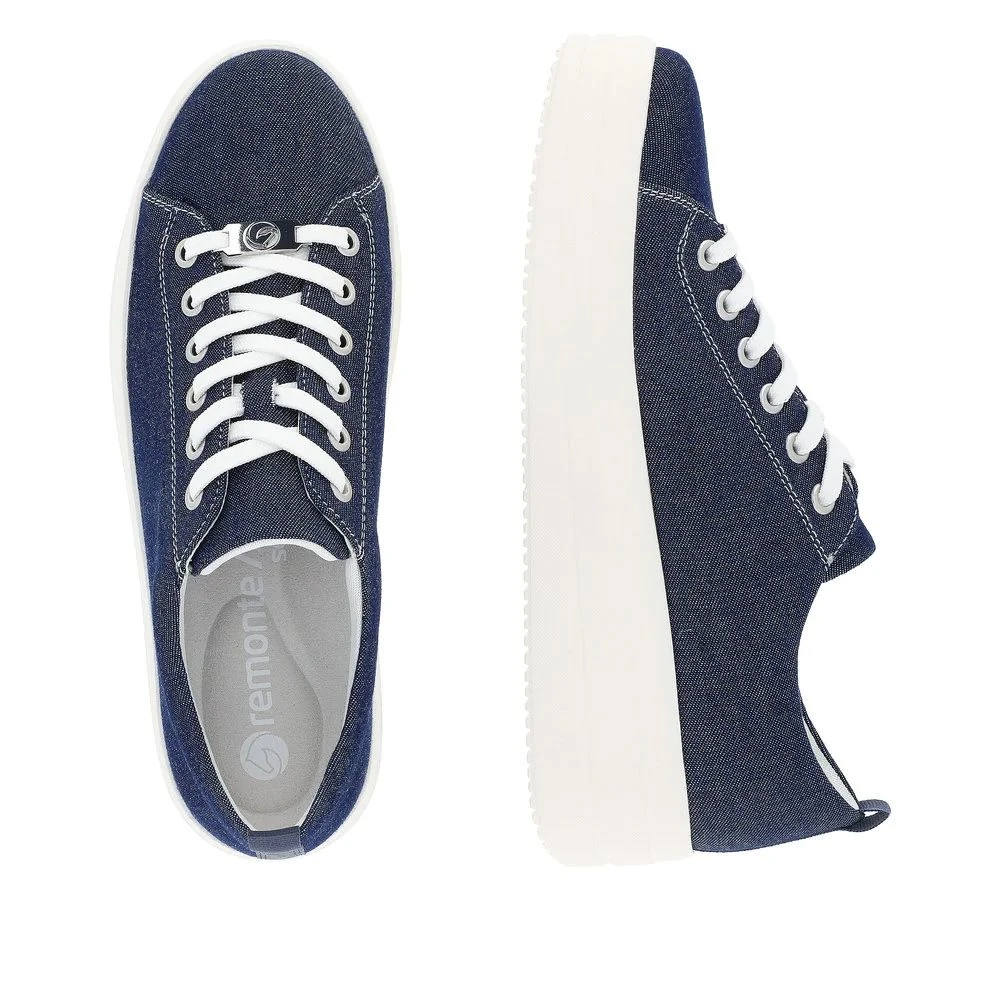 Remonte Jeans Ocean 9 Remonte Jeans Ocean - Image 9