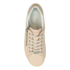 Remonte Lugano Lightblush -Fashion Shoe Store remd1e0331d