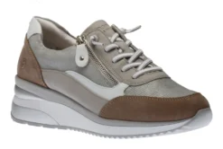 Remonte Cloud Grey Kombi