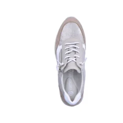 Remonte Cloud Grey Kombi -Fashion Shoe Store remd241040d
