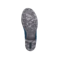 Remonte Odeon Petrol -Fashion Shoe Store remd437512g