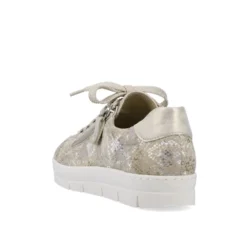 Remonte Lose Einlage Biege M -Fashion Shoe Store remd580062c