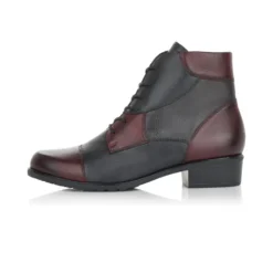 Remonte Odeon Chaianti Multi -Fashion Shoe Store remd688215e