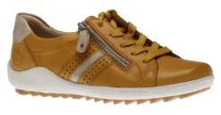 Remonte Lose Einlage Yellow