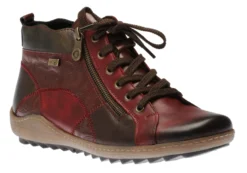 Remonte Cristallino Vino