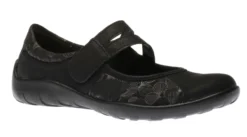 Remonte Lose Mary Jane Black