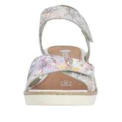 Remonte Avarua Multiflower -Fashion Shoe Store remr625292e