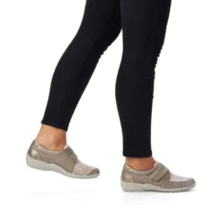 Remonte Scuba Perle -Fashion Shoe Store remr760091e