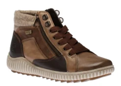 Remonte Odeon Lt Biege