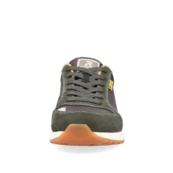 Samira Khaki -Fashion Shoe Store rev0760454f