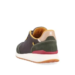 Samira Khaki -Fashion Shoe Store rev0760454g