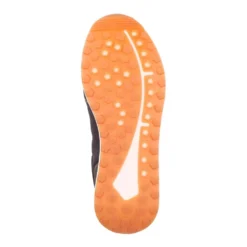 Samira Khaki -Fashion Shoe Store rev0760454i