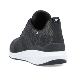 Bendigo Black -Fashion Shoe Store rev4010600d