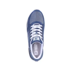 Sportec Navy -Fashion Shoe Store rev4010612e