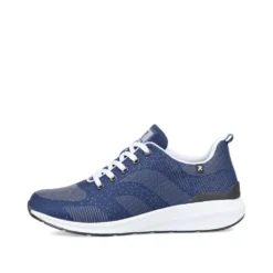 Sportec Navy -Fashion Shoe Store rev4010612f