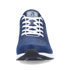 Sportec Navy -Fashion Shoe Store rev4010612g