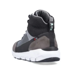 Columbo Grey Multi -Fashion Shoe Store rev4046045d