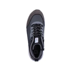 Columbo Grey Multi -Fashion Shoe Store rev4046045e