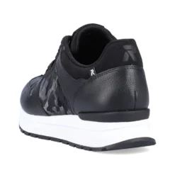 Mason Black -Fashion Shoe Store rev4080400d