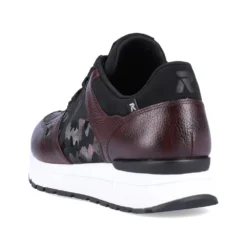 Mason Bordeaux -Fashion Shoe Store rev4080435d