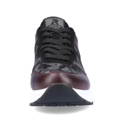 Mason Bordeaux -Fashion Shoe Store rev4080435g