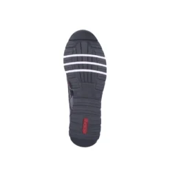 Mason Bordeaux -Fashion Shoe Store rev4080435h