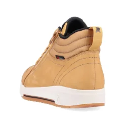 Columbo Butterscotch -Fashion Shoe Store revw010068d