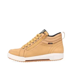 Columbo Butterscotch -Fashion Shoe Store revw010068f