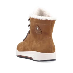 Bendigo Butterscotch -Fashion Shoe Store revw016268g