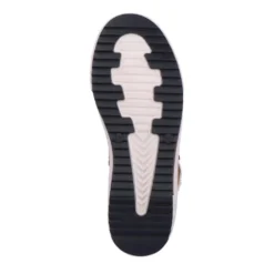 Bendigo Butterscotch -Fashion Shoe Store revw016268i