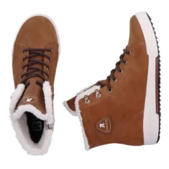 Bendigo Butterscotch -Fashion Shoe Store revw016268j