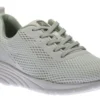Sportec22 Lace White