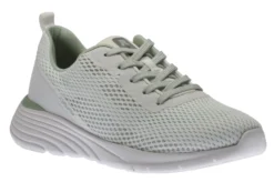 Sportec22 Lace White