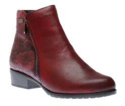 Remonte Cristallino Wine