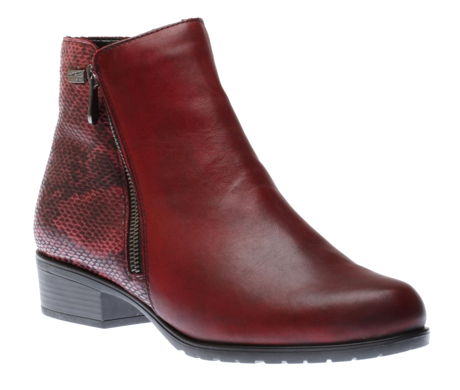 Remonte Cristallino Wine 1 Remonte Cristallino Wine