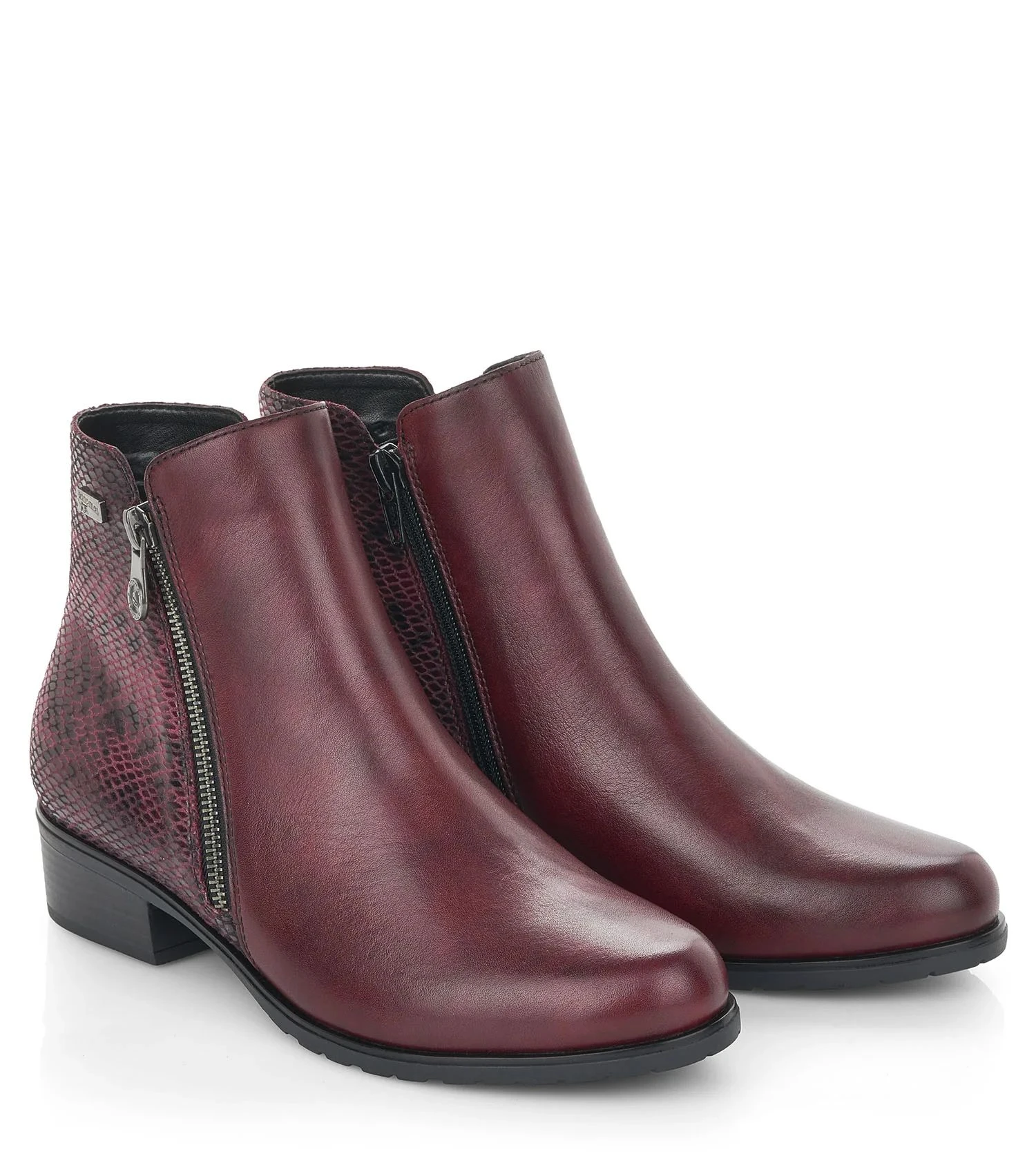 Remonte Cristallino Wine 2 Remonte Cristallino Wine - Image 2