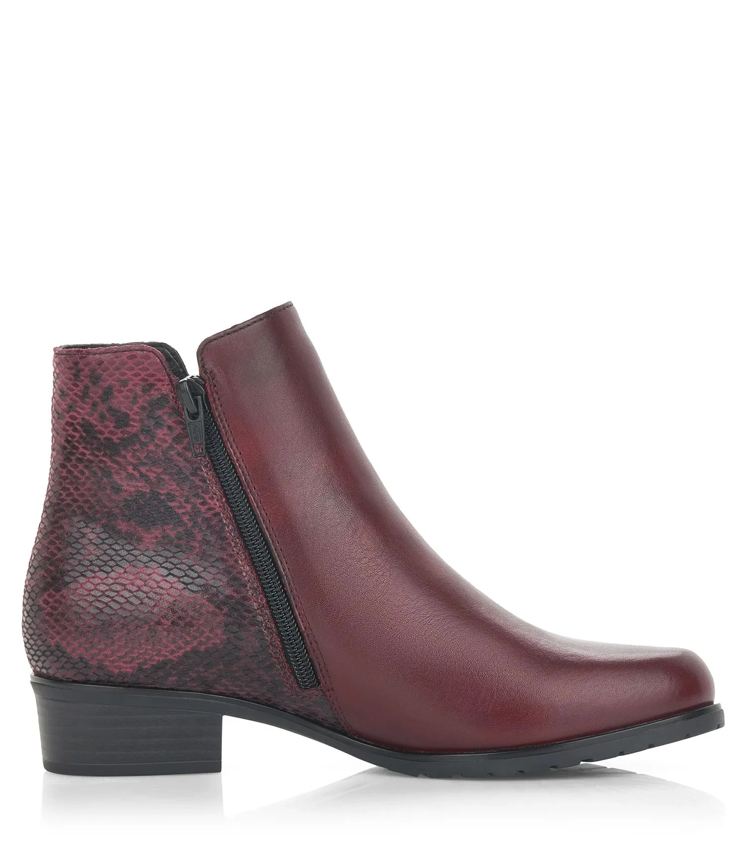 Remonte Cristallino Wine 3 Remonte Cristallino Wine - Image 3