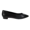 Rockport Adelyn Black Leather