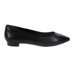 Rockport Adelyn Black Leather
