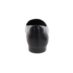 Rockport Adelyn Black Leather -Fashion Shoe Store rocadelyn01c scaled