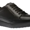 Rockport Bronson LTT Black