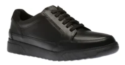 Rockport Bronson LTT Black