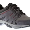 Rockport Chranson WR Grey