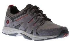 Rockport Chranson WR Grey